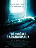 Phénomènes paranormaux